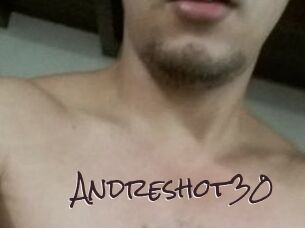 Andreshot30