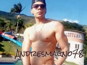 Andresmagno78