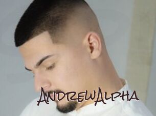 AndrewAlpha
