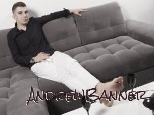 AndrewBanner