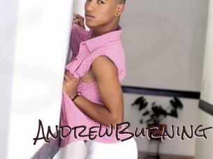 AndrewBurning