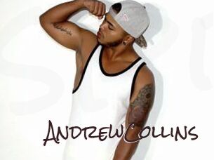 AndrewCollins