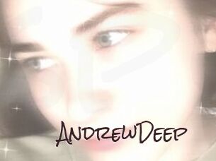 AndrewDeep