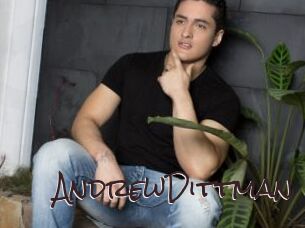 AndrewDittman