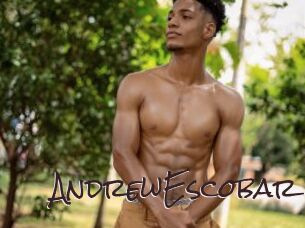 AndrewEscobar