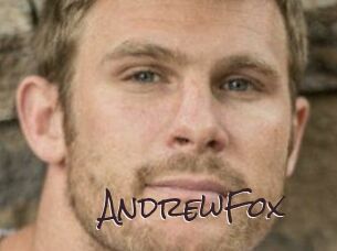 AndrewFox