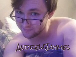 Andrew_Jaymes
