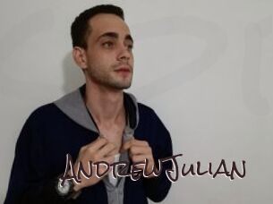 AndrewJulian