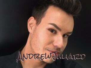AndrewJuliard