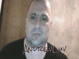 AndrewLuv