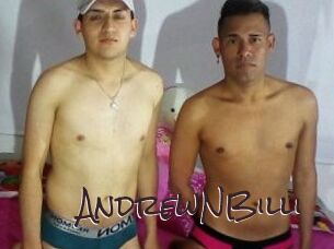 AndrewNBilli