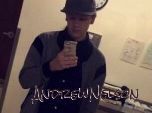 Andrew_Nelson
