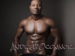 AndrewOconnor