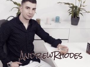 AndrewRhodes