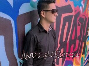 AndrewRozzi