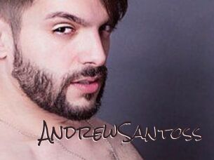 AndrewSantoss