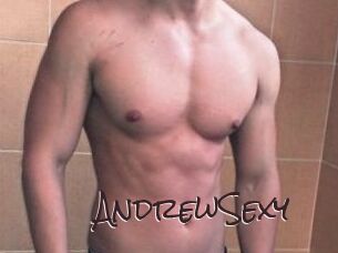 AndrewSexy