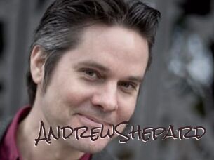 AndrewShepard