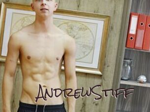 AndrewStiff