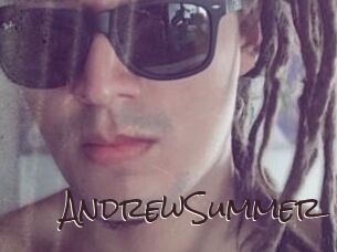 AndrewSummer