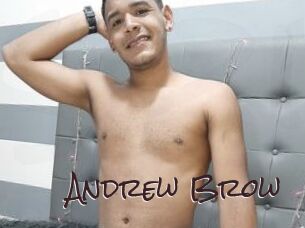 Andrew_Brow