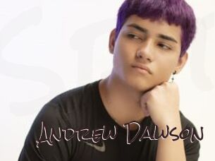 Andrew_Dawson
