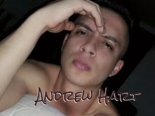 Andrew_Hart