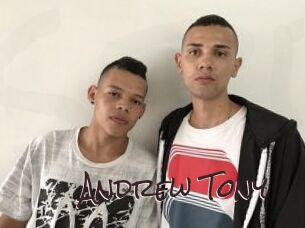 Andrew_Tony
