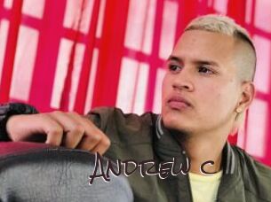 Andrew_c