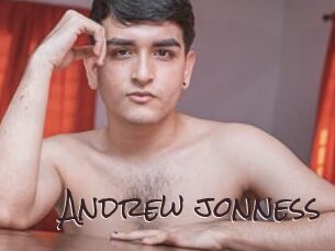 Andrew_jonness