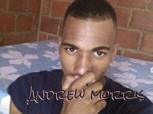 Andrew_morris