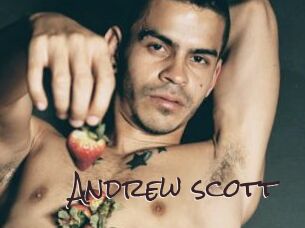 Andrew_scott