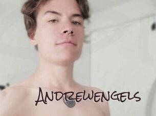 Andrewengels