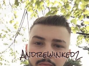 Andrewinked2