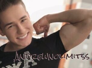 Andrewnolimitss