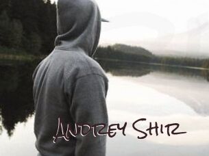 Andrey_Shir