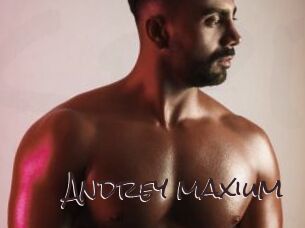Andrey_maxium
