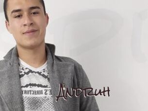 Andruh