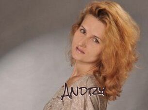 Andry