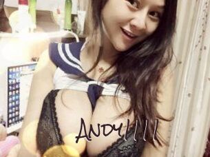 Andy1111