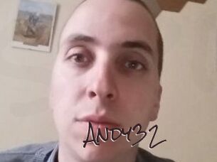 Andy32