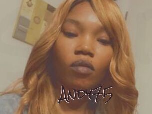 Andy75