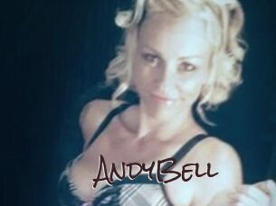 AndyBell