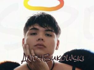 AndyBukowski
