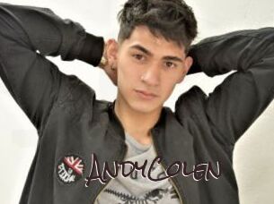 AndyColen