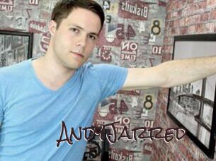 AndyJarred