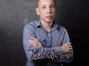 AndyJobs