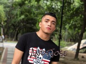 AndyJose