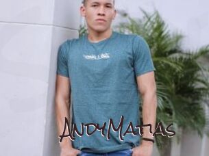 AndyMatias