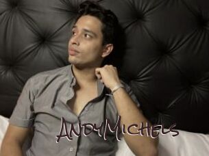 AndyMichels